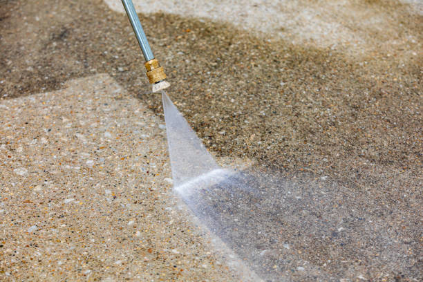 Animal Enclosure Cleaning in Mineral Ridge, OH