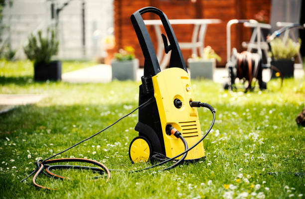 Reliable Mineral Ridge, OH Pressure Washing Solutions